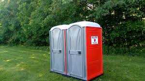 Best Portable Shower Rental  in Luxora, AR